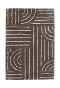 Everyday Shaggy Household Cosy Rugs