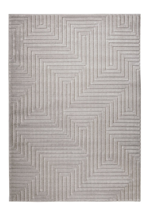 Comfort Colours with Heatset Patterns Rugs