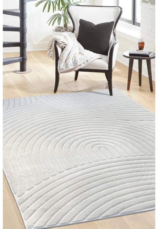 Comfort Colours with Heatset Patterns Rugs