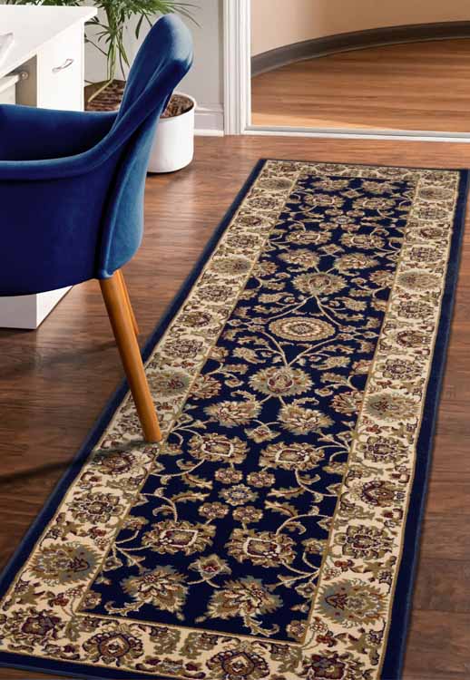 Traditional And Elegant Timeless Rugs