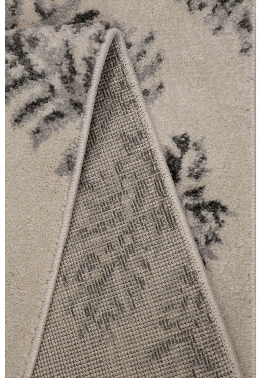 Natural and floral collection Rugs