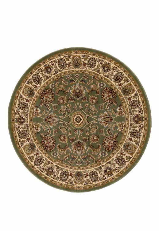 Traditional And Elegant Timeless Rugs