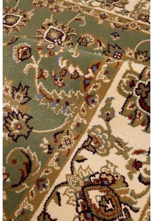 Traditional And Elegant Timeless Rugs