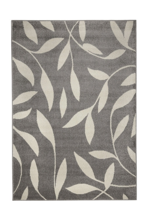 Natural and floral collection Rugs