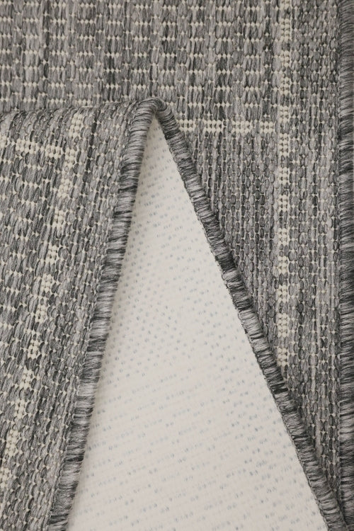 Flatweave Indoor Woven Rugs, Kitchens, Halls, Conservatories, runners
