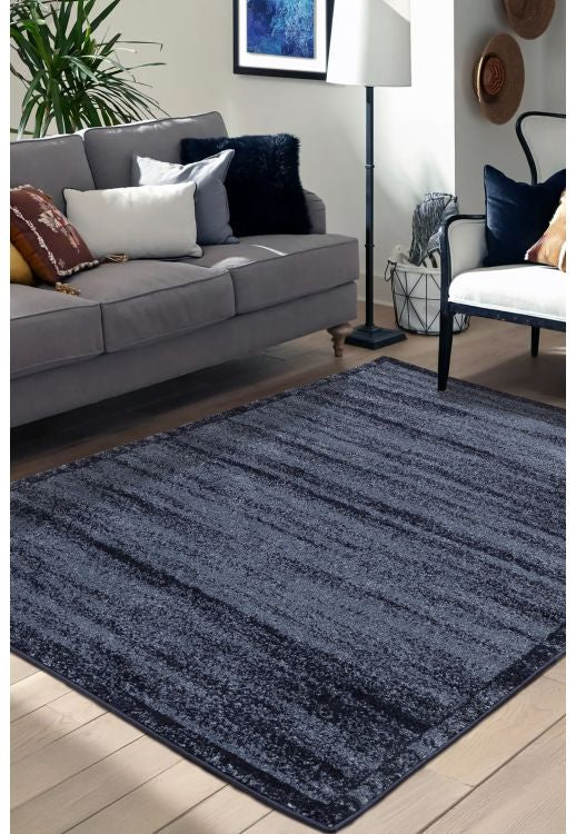 Freya Collection of Neutral Tones Rugs