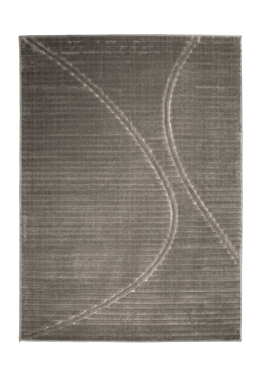 Comfort Colours with Heatset Patterns Rugs
