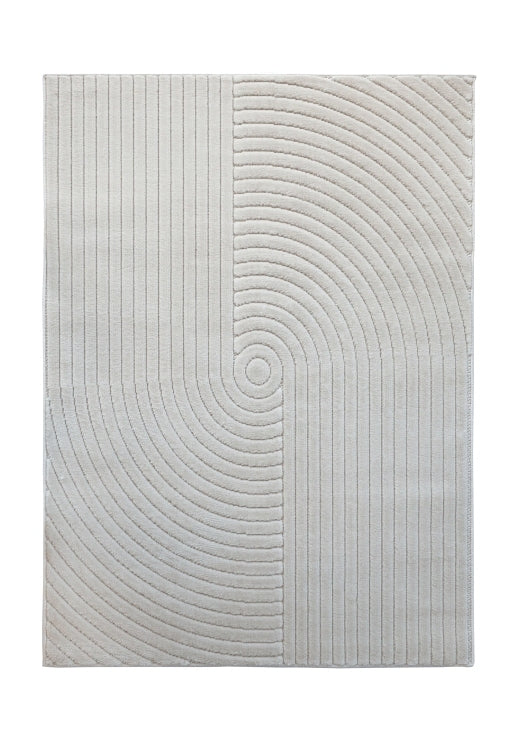 Comfort Colours with Heatset Patterns Rugs