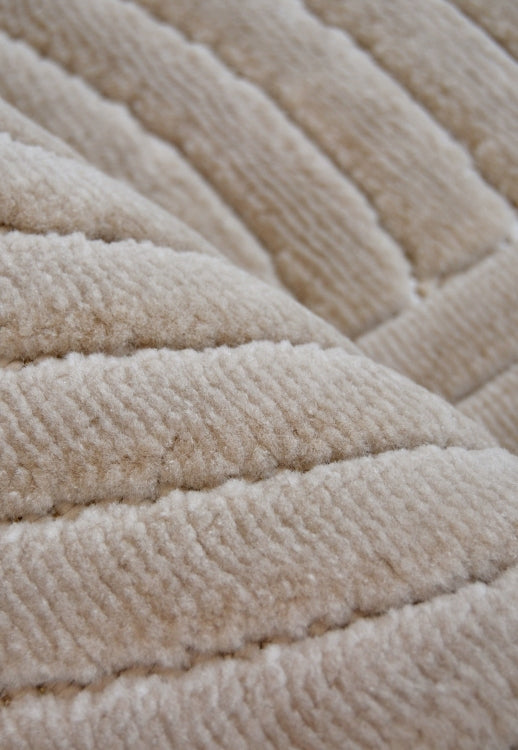 Comfort Colours with Heatset Patterns Rugs