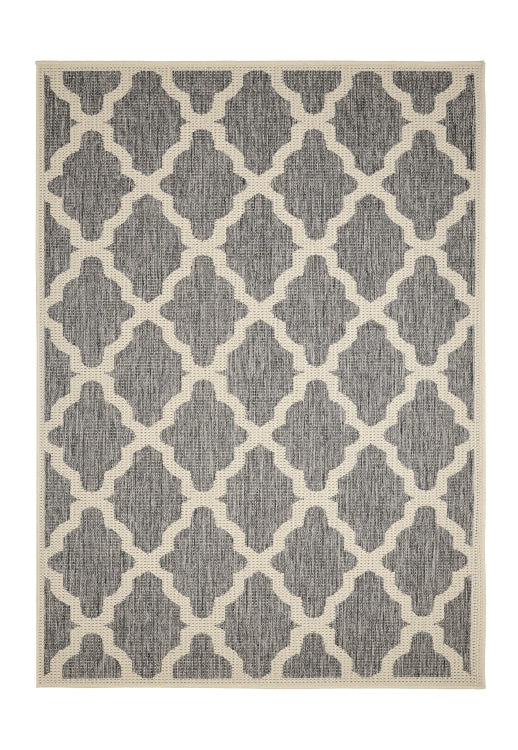 Flatweave Indoor Woven Rugs, Kitchens, Halls, Conservatories, runners