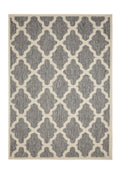 Flatweave Indoor Woven Rugs, Kitchens, Halls, Conservatories, runners