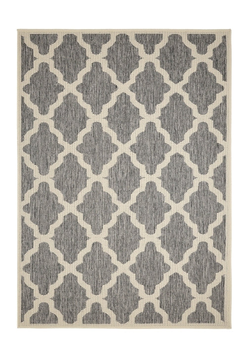 Flatweave Indoor Woven Rugs, Kitchens, Halls, Conservatories, runners.