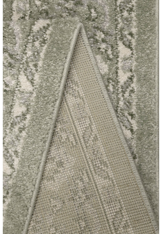 Natural and floral collection Rugs