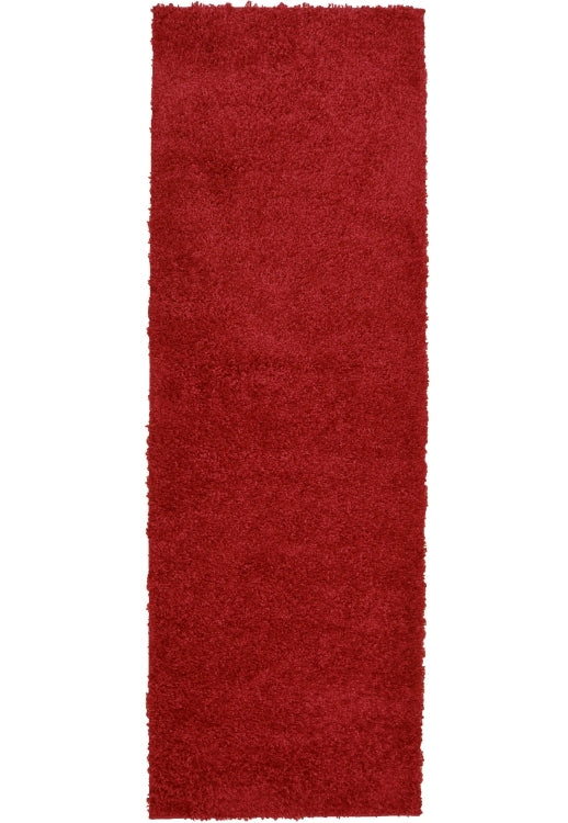 Soft and Shaggy Colourful Rugs