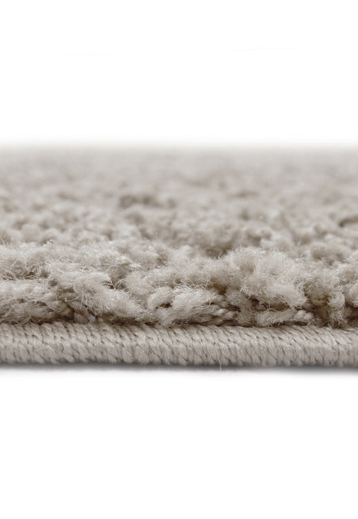 Soft and Shaggy Colourful Rugs