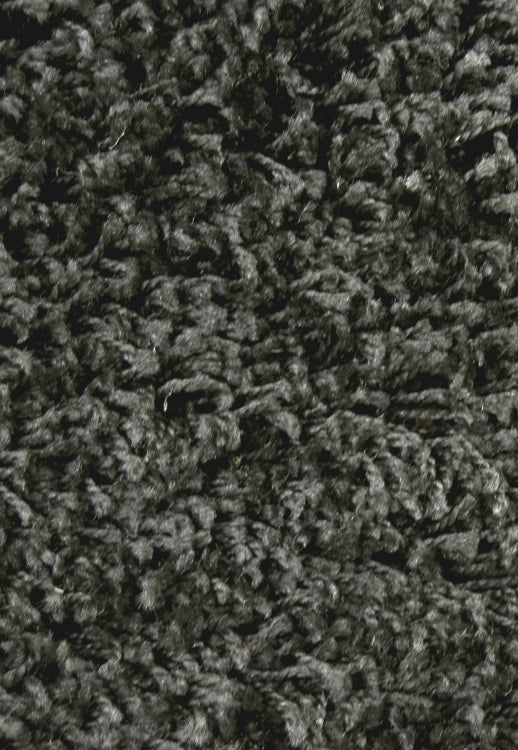 Soft and Shaggy Colourful Rugs