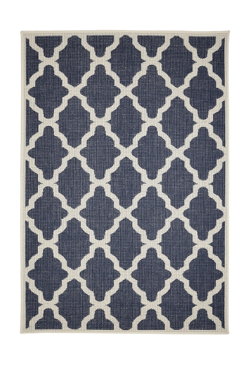 Flatweave Indoor Woven Rugs, Kitchens, Halls, Conservatories, runners