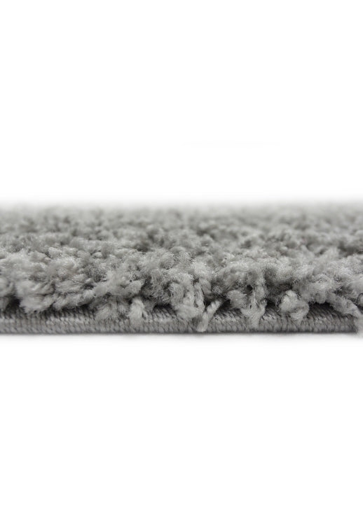 Soft and Shaggy Colourful Rugs