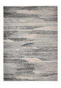 Freya Collection of Neutral Tones Rugs