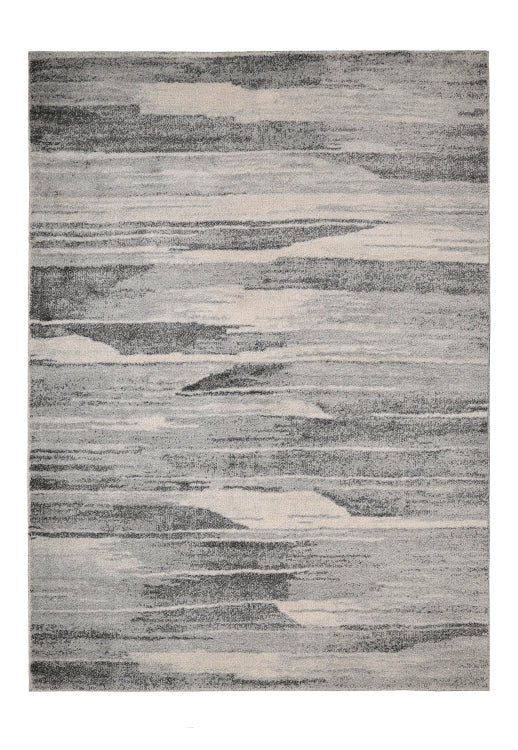 Freya Collection of Neutral Tones Rugs
