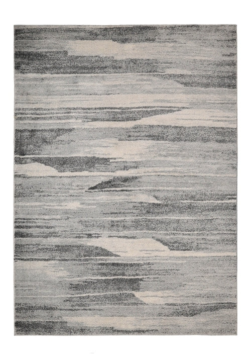 Freya Collection of Neutral Tones Rugs
