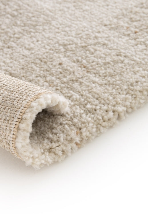 Cosy, Quaint, Homely Rugs