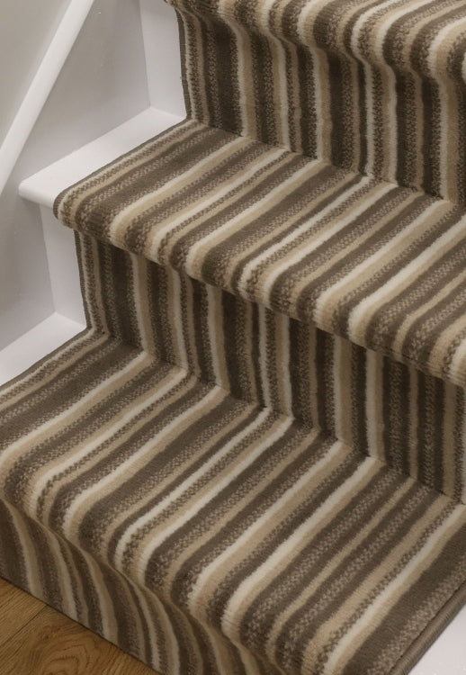 Stair Runners
