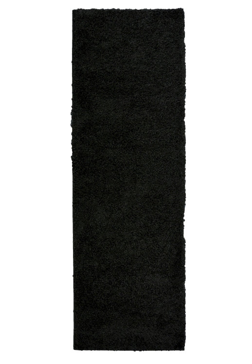 Soft and Shaggy Colourful Rugs