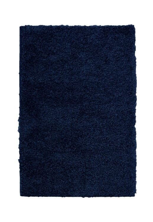 Soft and Shaggy Colourful Rugs