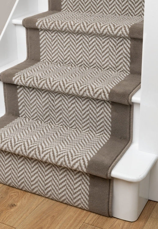 Stair Runners
