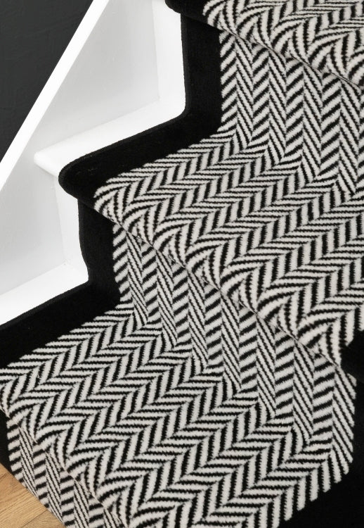Stair Runners