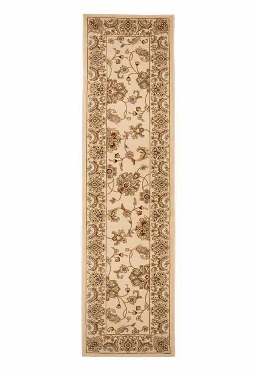 Traditional And Elegant Timeless Rugs