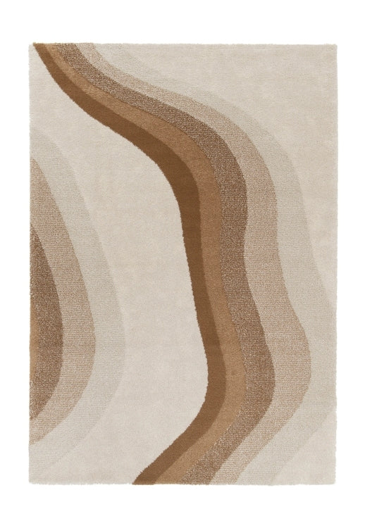 Cosy and quaint rugs