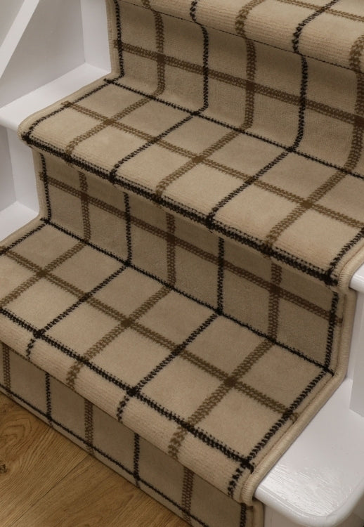 Stair Runners