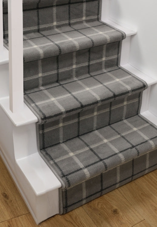 Stair Runners