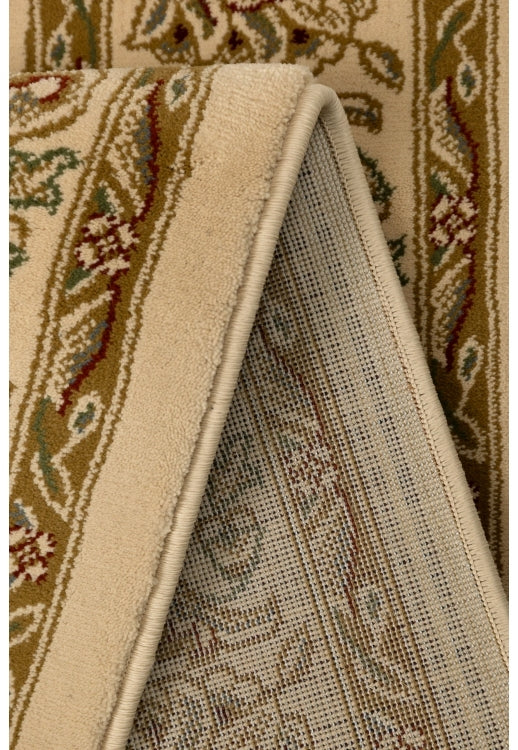 Traditional And Elegant Timeless Rugs