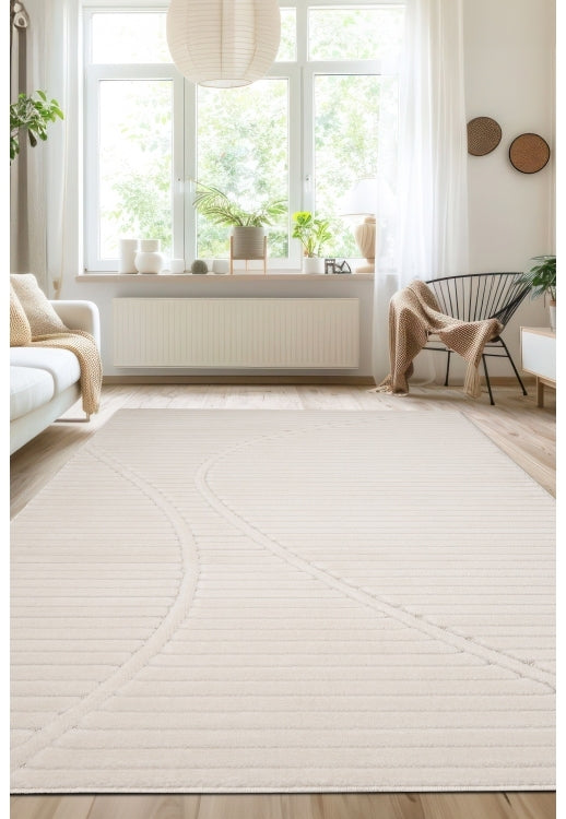 Comfort Colours with Heatset Patterns Rugs