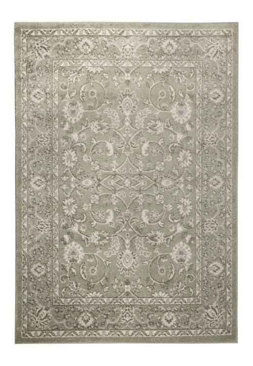 Natural and floral collection Rugs
