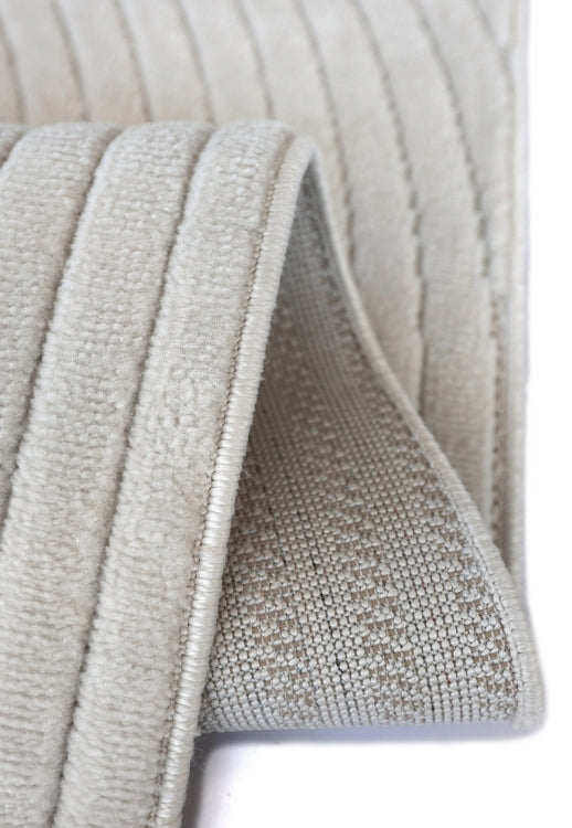 Comfort Colours with Heatset Patterns Rugs