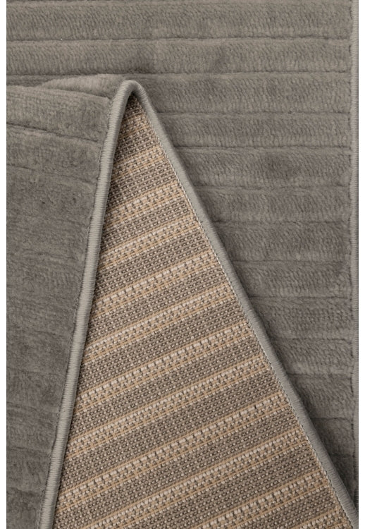 Comfort Colours with Heatset Patterns Rugs