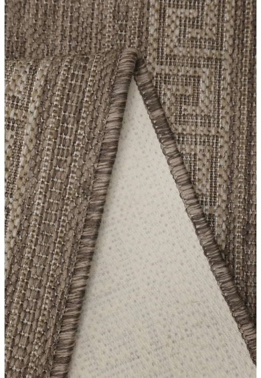 Flatweave Indoor Woven Rugs, Kitchens, Halls, Conservatories, runners