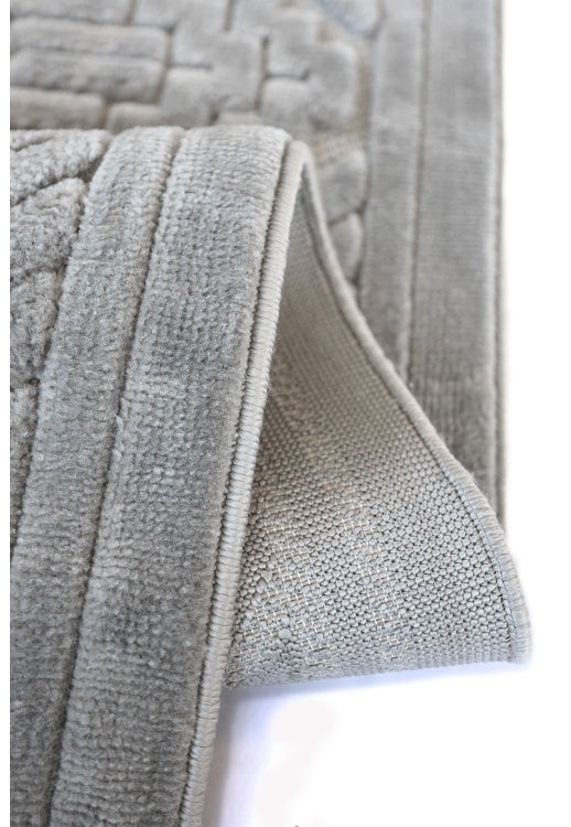 Comfort Colours with Heatset Patterns Rugs