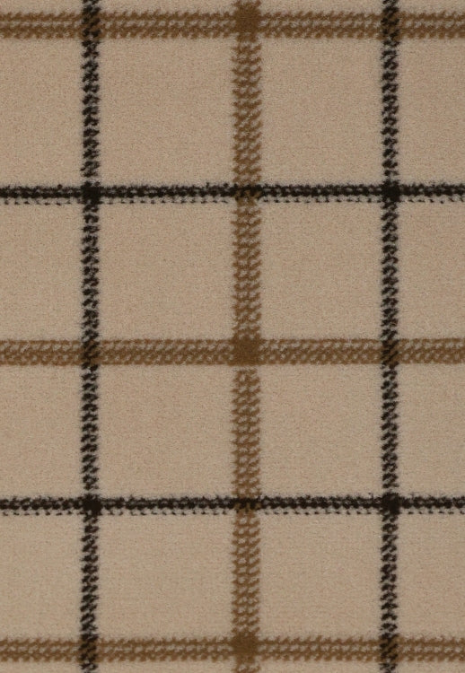 Stair Runners