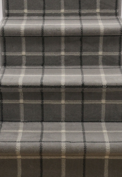 Stair Runners