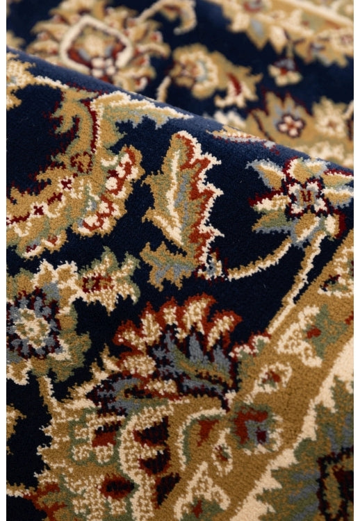 Traditional And Elegant Timeless Rugs