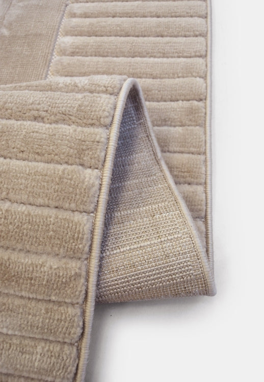 Comfort Colours with Heatset Patterns Rugs