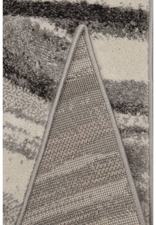 Natural and floral collection Rugs