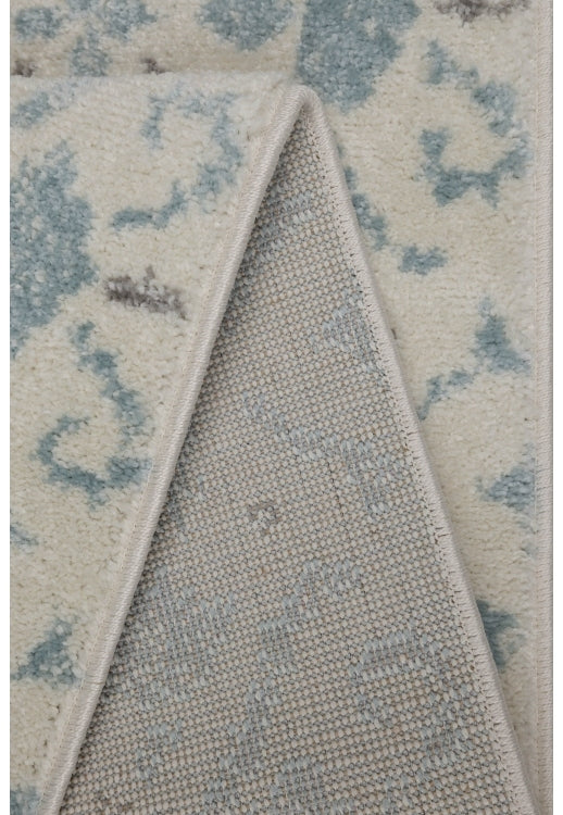 Natural and floral collection Rugs