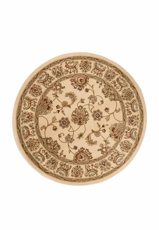 Traditional And Elegant Timeless Rugs