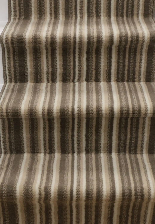 Stair Runners